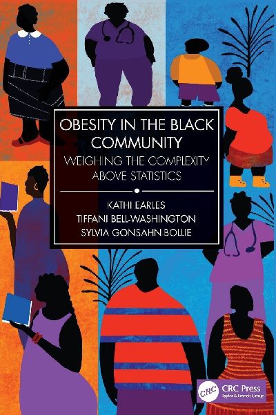 Obesity in the Black Community: Weighing the Complexity above Statistics