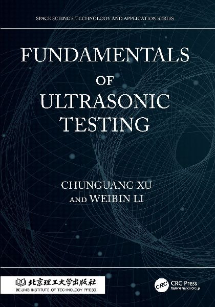 Fundamentals of Ultrasonic Testing