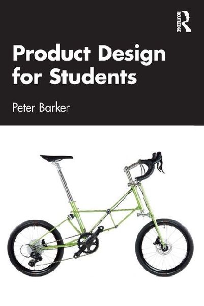Product Design for Students