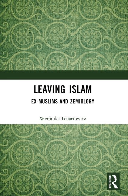 Leaving Islam, Ex-Muslims and Zemiology