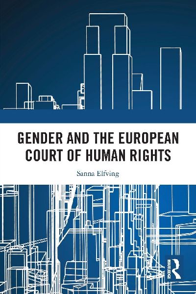 Gender and the European Court of Human Rights