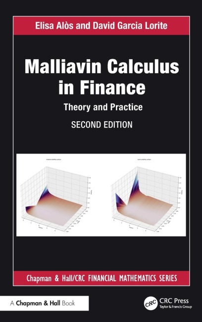 Malliavin Calculus in Finance: Theory and Practice