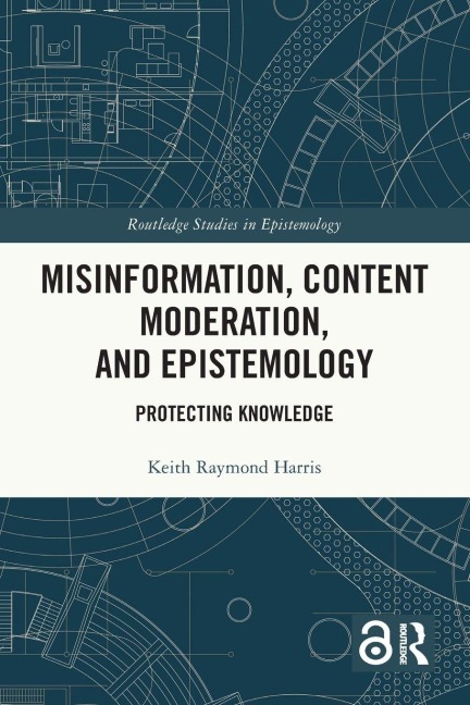 Misinformation, Content Moderation, and Epistemology: Protecting Knowledge