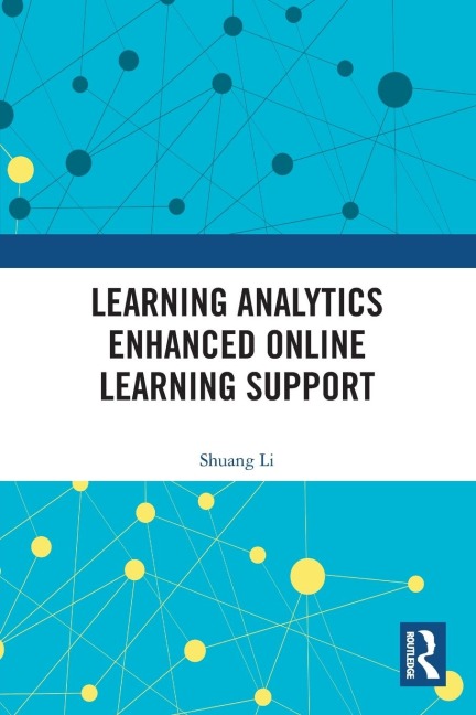 Learning Analytics Enhanced Online Learning Support