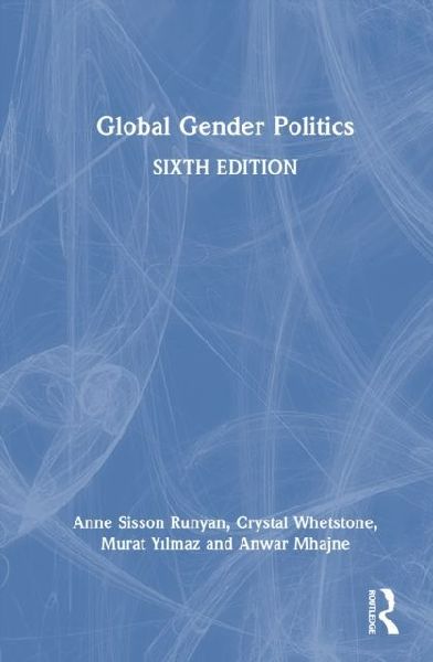 Global Gender Politics