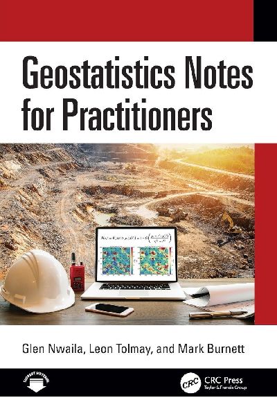 Geostatistics Notes for Practitioners