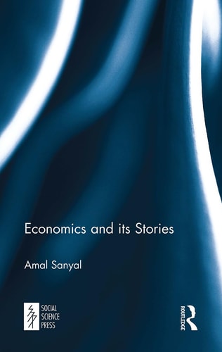 Economics and Its Stories