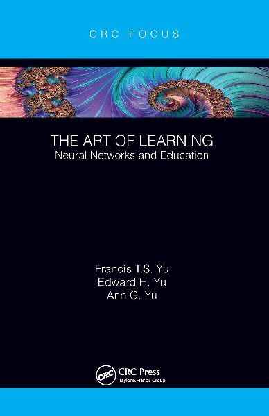 The Art of Learning: Neural Networks and Education