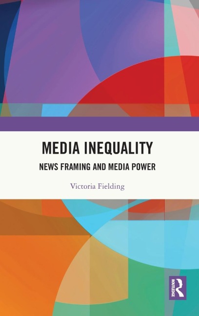 Media Inequality: News Framing and Media Power