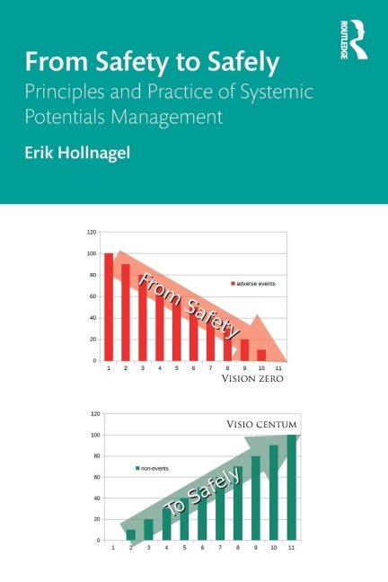 From Safety to Safely: Principles and Practice of Systemic Potentials Management