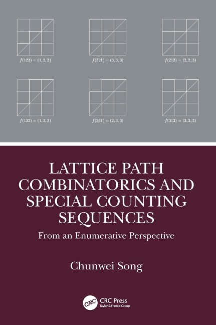 Lattice Path Combinatorics and Special Counting Sequences: From an Enumerative Perspective