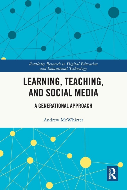 Learning, Teaching, and Social Media: A Generational Approach