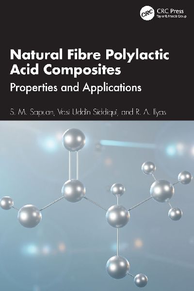 Natural Fibre Polylactic Acid Composites: Properties and Applications