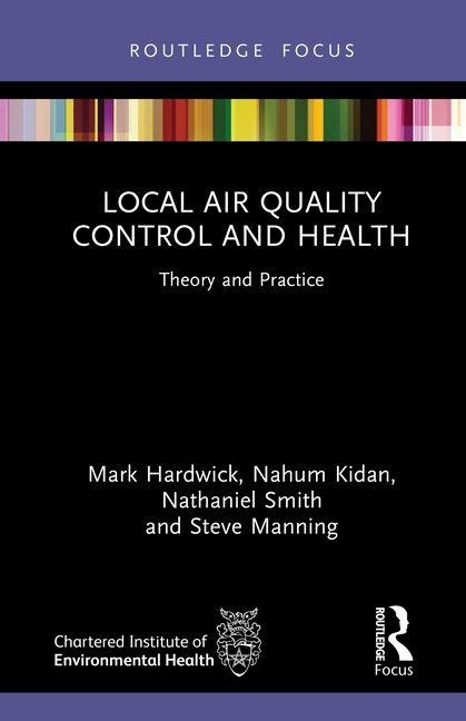 Local Air Quality Control and Health: Theory and Practice