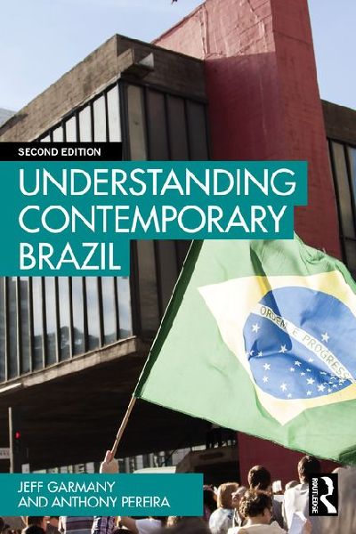 Understanding Contemporary Brazil