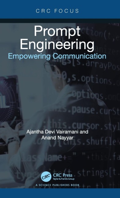 Prompt Engineering: Empowering Communication