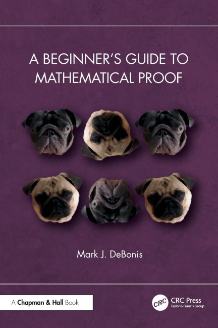 A Beginners Guide to Mathematical Proof