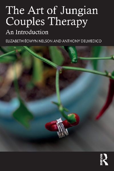 The Art of Jungian Couples Therapy: An Introduction