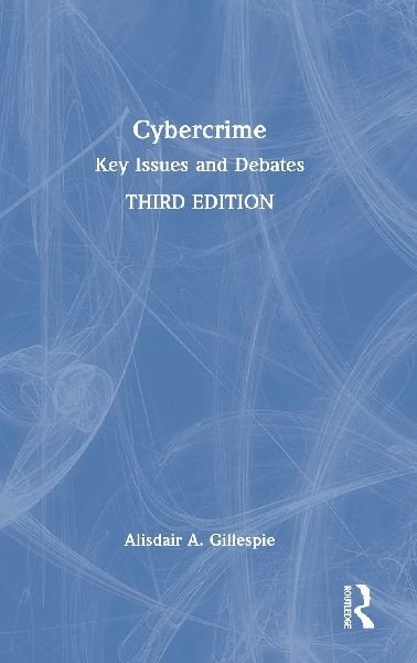 Cybercrime: Key Issues and Debates