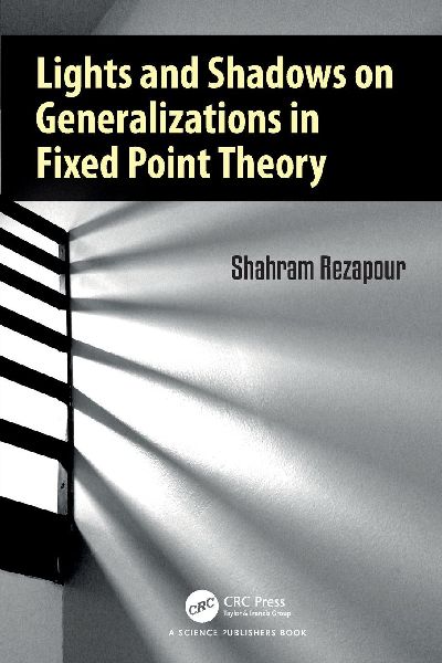Lights and Shadows on Generalizations in Fixed Point Theory