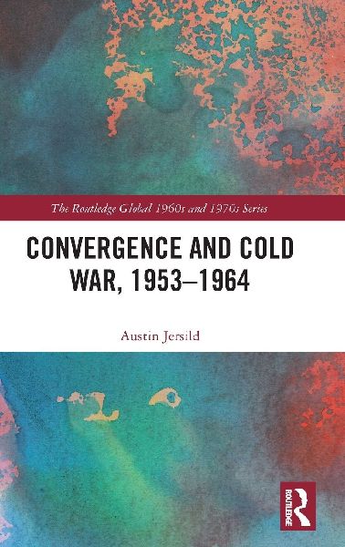 Convergence and Cold War, 1953-1964