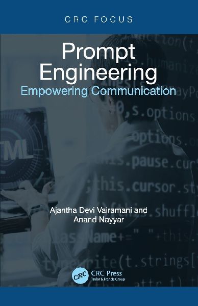 Prompt Engineering: Empowering Communication