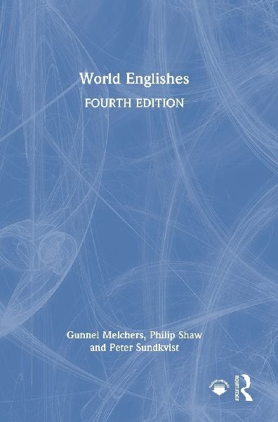 World Englishes