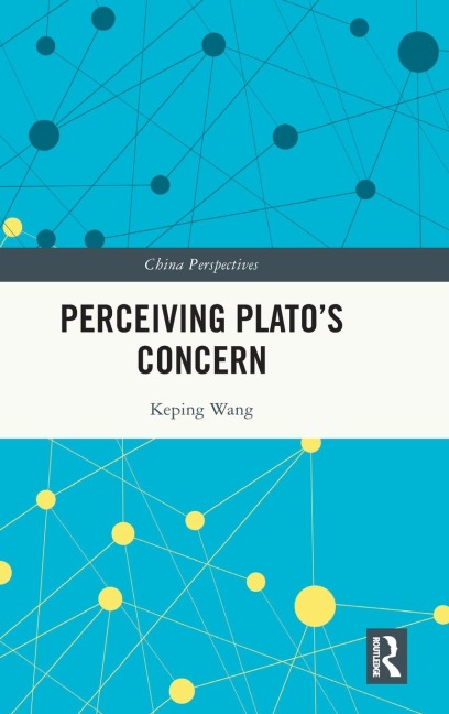 Perceiving Platos Concern