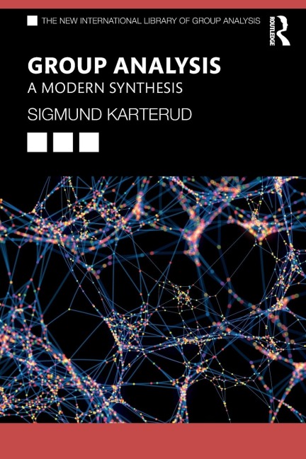 Group Analysis: A Modern Synthesis