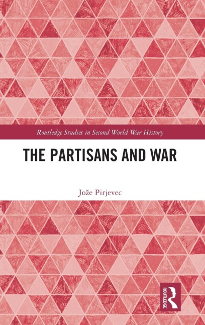 The Partisans and War