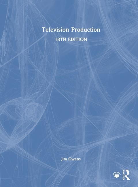 Television Production