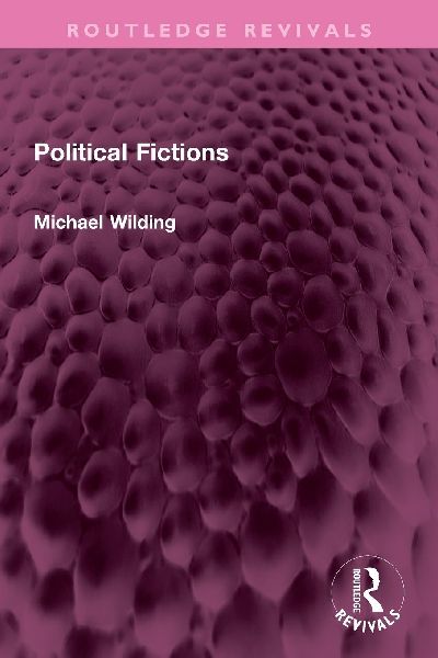 Political Fictions