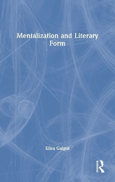 Mentalization and Literary Form