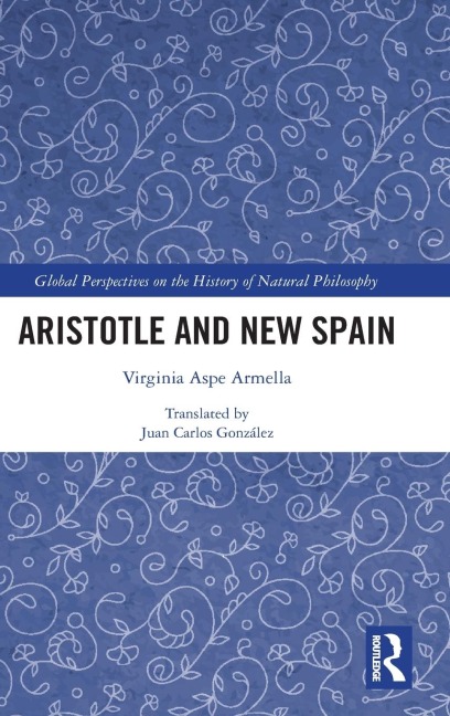 Aristotle and New Spain