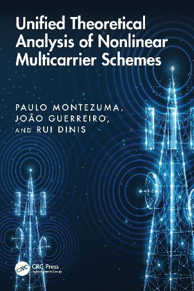 Unified Theoretical Analysis of Nonlinear Multicarrier Schemes