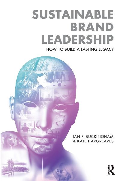 Sustainable Brand Leadership: How to Build a Lasting Legacy