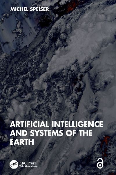 Artificial Intelligence and Systems of the Earth