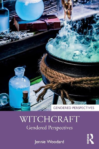 Witchcraft: Gendered Perspectives