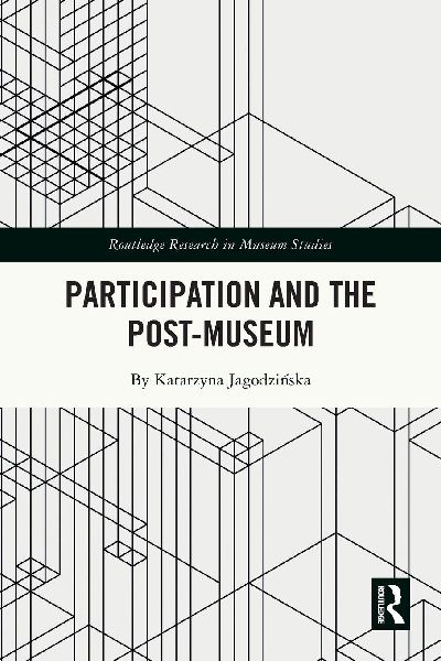 Participation and the Post-Museum