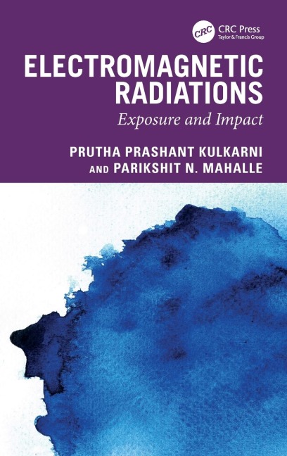 Electromagnetic Radiations: Exposure and Impact