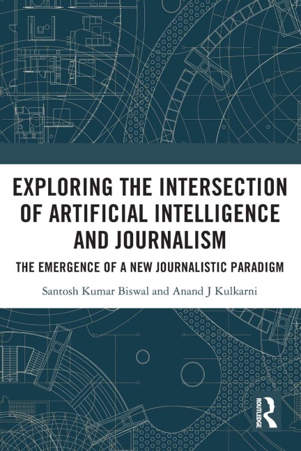 Exploring the Intersection of Artificial Intelligence and Journalism: The Emergence of a New Journalistic Paradigm