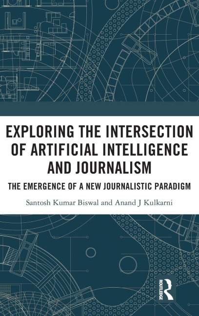 Exploring the Intersection of Artificial Intelligence and Journalism: The Emergence of a New Journalistic Paradigm