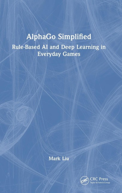 AlphaGo Simplified: Rule-Based AI and Deep Learning in Everyday Games