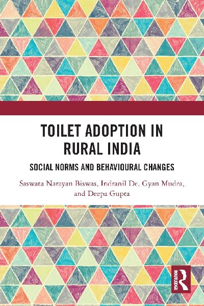 Toilet Adoption in Rural India: Social Norms and Behavioural Changes