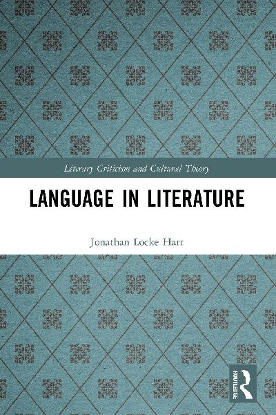 Language in Literature