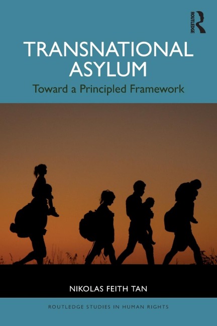 Transnational Asylum: Toward a Principled Framework