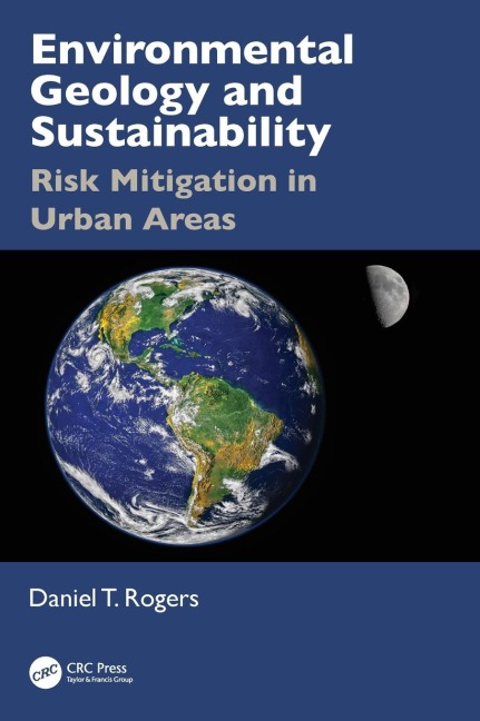 Environmental Geology and Sustainability: Risk Mitigation in Urban Areas