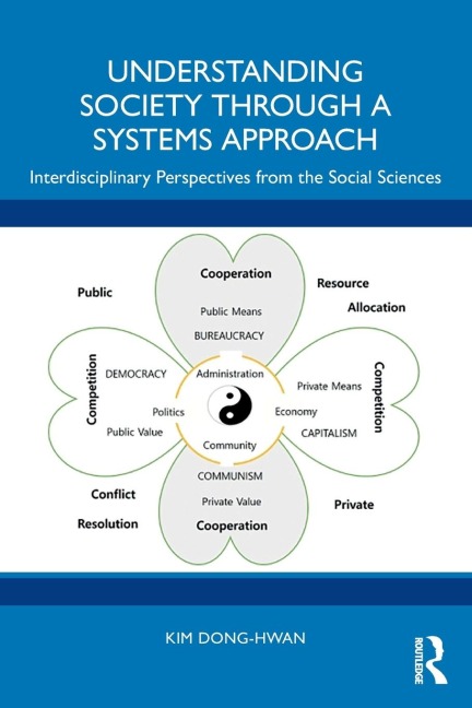 Understanding Society through a Systems Approach: Interdisciplinary Perspectives from the Social Sciences