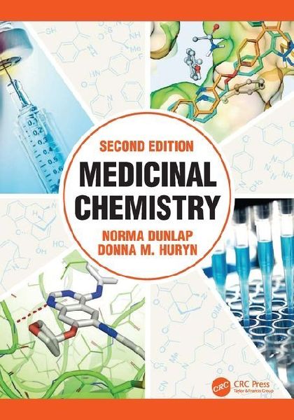 Medicinal Chemistry