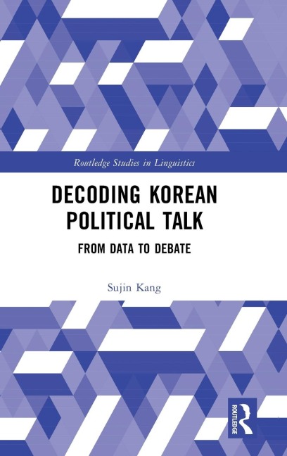 Decoding Korean Political Talk: From Data to Debate